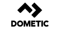 Dometic